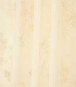 JF Batiste Voile Fabric / Cream - Just Fabrics