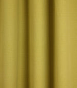 Northleach Fabric / Ochre - Just Fabrics