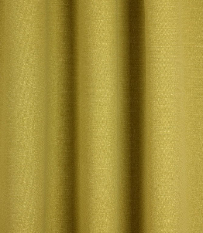 Northleach Fabric / Ochre - Just Fabrics
