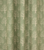 Contemporary - Great Oak