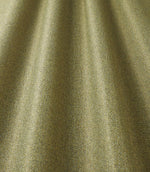 Abbott FR Fabric / Pistachio - Just Fabrics