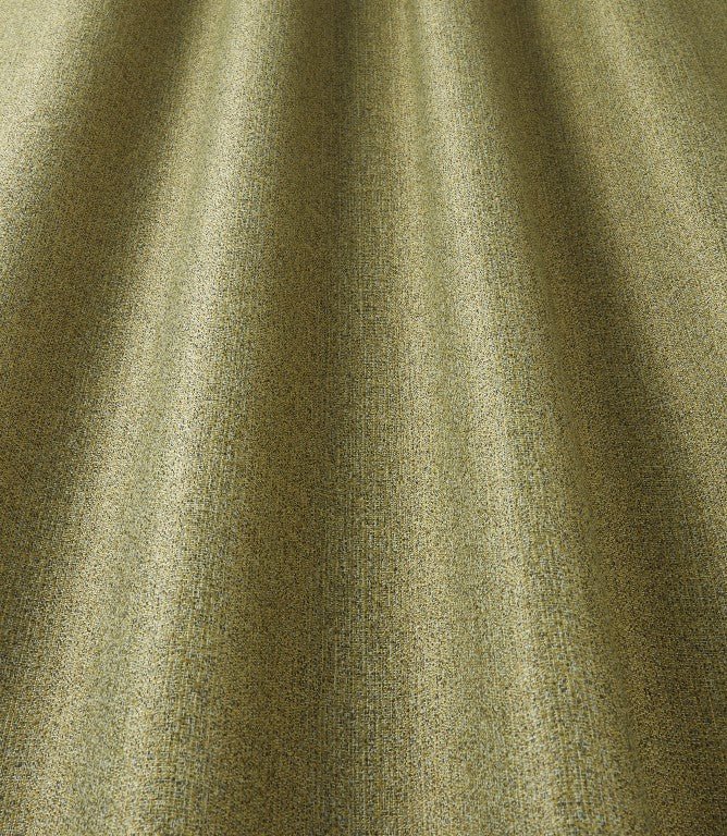 Abbott FR Fabric / Pistachio - Just Fabrics
