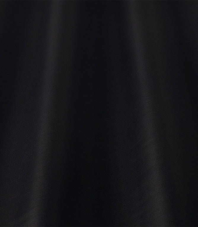 Elegance FR Fabric / Noir - Just Fabrics