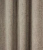 Pershore Fabric / Heather - Just Fabrics