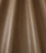 Saddle FR Fabric / Toffee - Just Fabrics