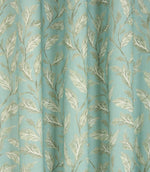 Eildon Fabric / Bluebell - Just Fabrics