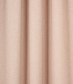 Bibury Fabric / Petal - Just Fabrics