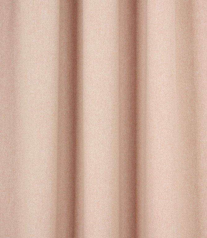 Bibury Fabric / Petal - Just Fabrics