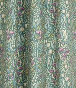 Traditional - Kelmscott