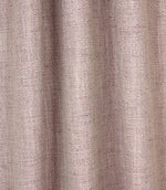 Jedburgh Fabric / Damson - Just Fabrics