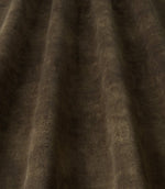 Casa FR Fabric / Espresso - Just Fabrics