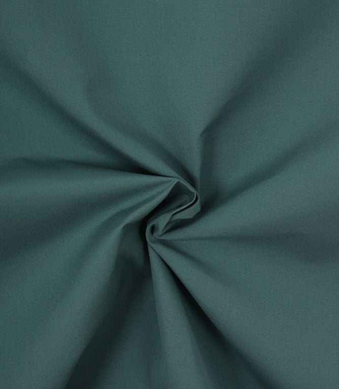 Penzance Outdoor Fabric / Jeans - Just Fabrics