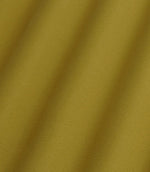 Soul FR Fabric / Pistachio - Just Fabrics