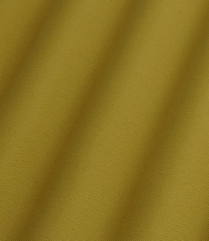 Soul FR Fabric / Pistachio - Just Fabrics