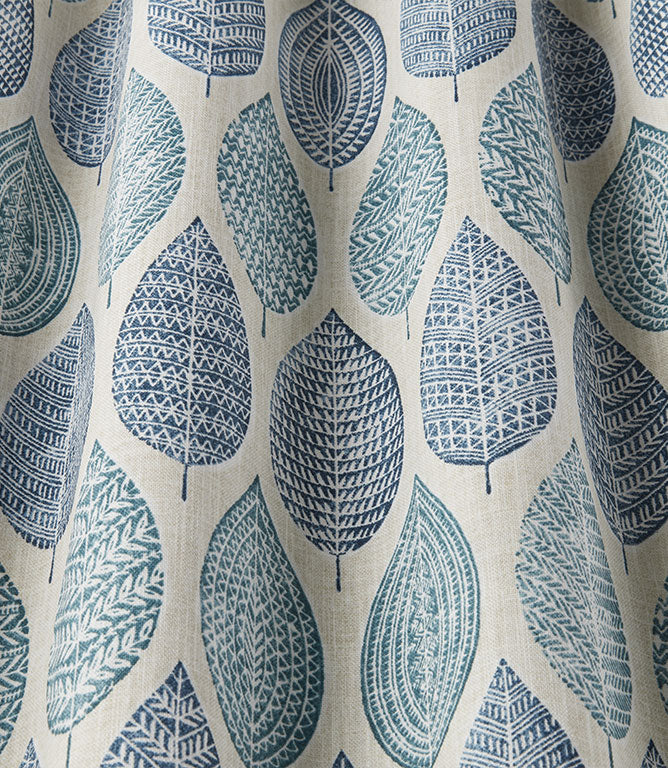 Contemporary - Malabar