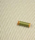 Liora Fabric / Lichen - Just Fabrics