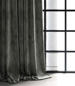 Chilham Fabric / Dew - Just Fabrics