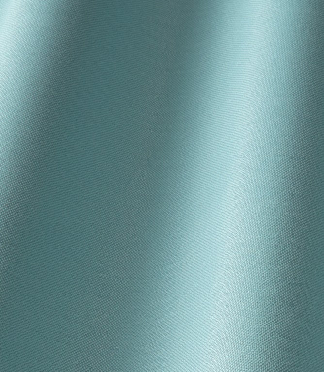 Soul FR Fabric / Duck Egg - Just Fabrics