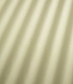 Essential FR Fabric / Ivory - Just Fabrics
