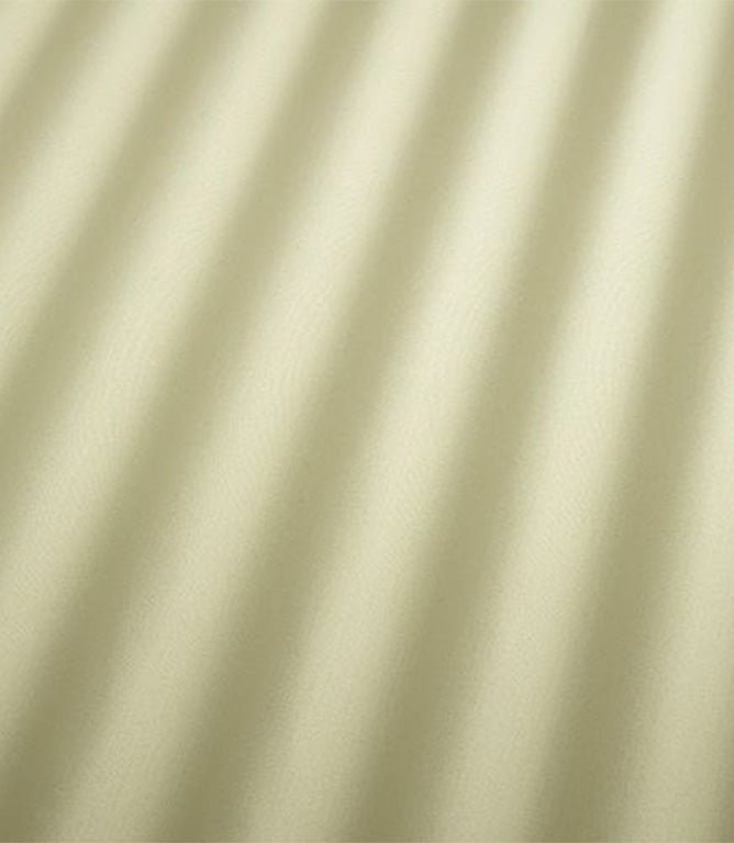 Essential FR Fabric / Ivory - Just Fabrics