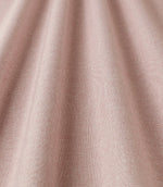 Compass FR Fabric / Rose - Just Fabrics