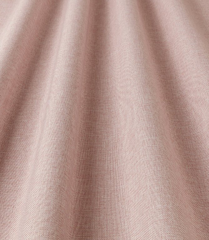 Compass FR Fabric / Rose - Just Fabrics