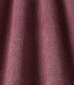 Xenia FR Fabric / Magenta - Just Fabrics