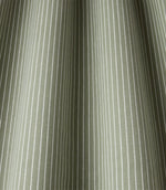 Hartford Fabric / Willow - Just Fabrics