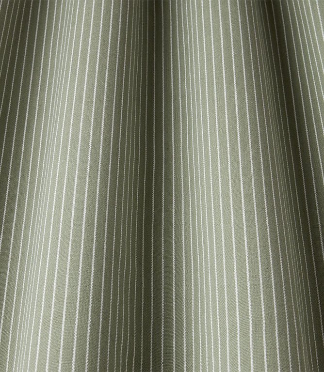 Hartford Fabric / Willow - Just Fabrics