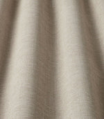 Xenia FR Fabric / Taupe - Just Fabrics