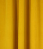 Cotswold Velvet Fabric / Zest - Just Fabrics