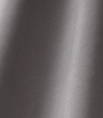 Soul FR Fabric / Pewter - Just Fabrics