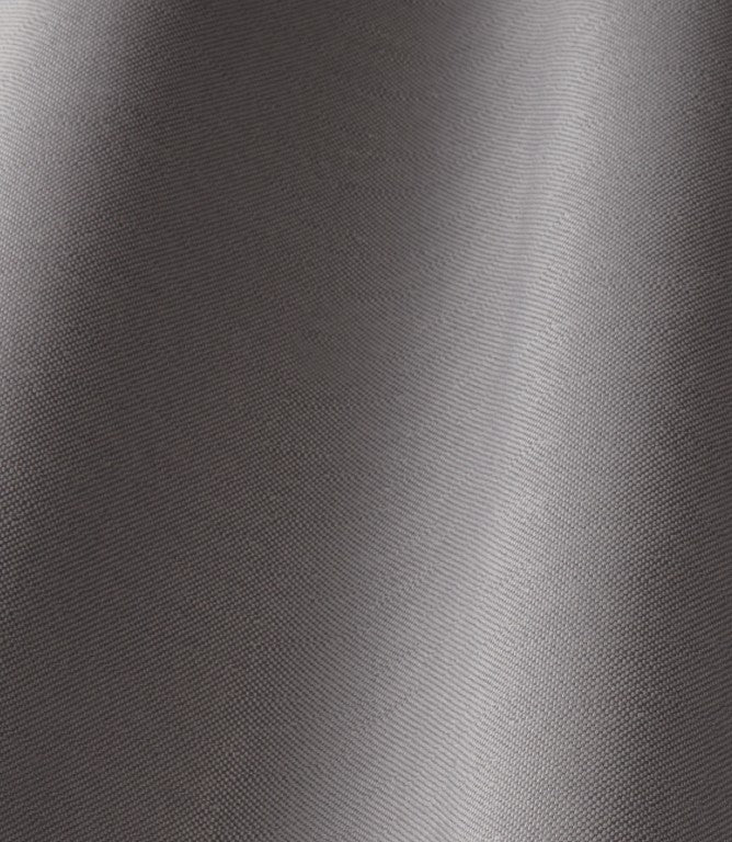 Soul FR Fabric / Pewter - Just Fabrics