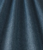 Everett FR Fabric / Denim - Just Fabrics