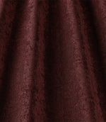 Belgravia FR Fabric / Bordeaux - Just Fabrics
