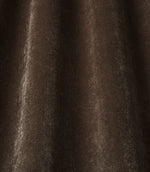 Hemsby FR Fabric / Truffle - Just Fabrics