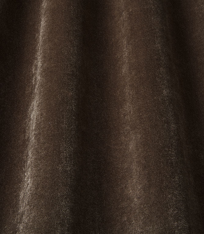 Hemsby FR Fabric / Truffle - Just Fabrics