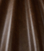 Saddle FR Fabric / Espresso - Just Fabrics