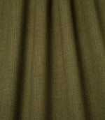Harris FR Fabric / Olive - Just Fabrics