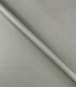 Dartmouth Outdoor Fabric / Grey - Just Fabrics