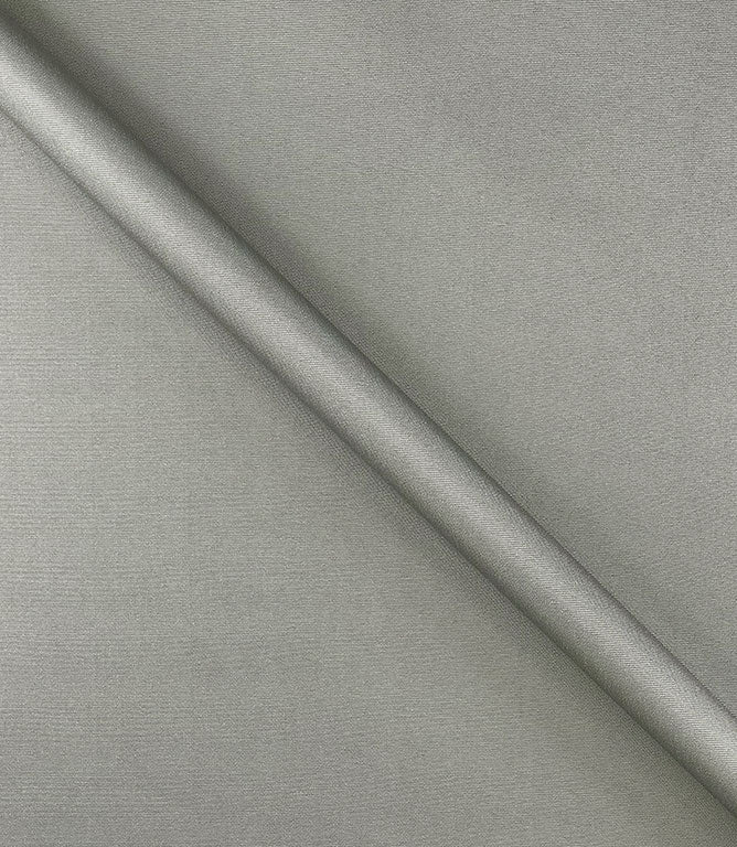 Dartmouth Outdoor Fabric / Grey - Just Fabrics