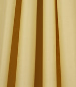 Coloured Linings Fabric / Melon - Just Fabrics