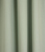 Northleach Fabric / Duck Egg - Just Fabrics