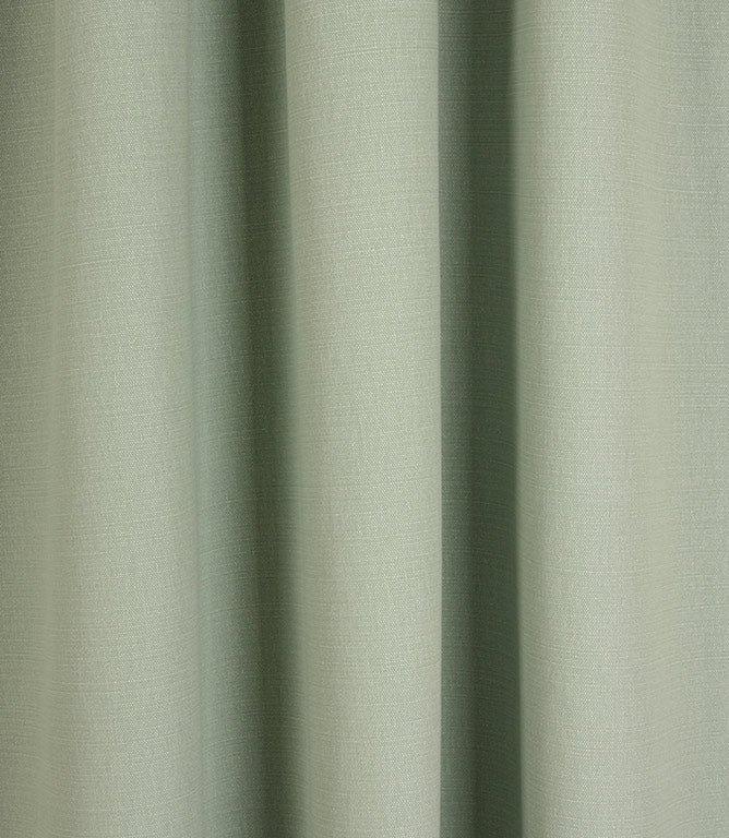 Northleach Fabric / Duck Egg - Just Fabrics