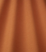 Shetland FR Fabric / Flame - Just Fabrics