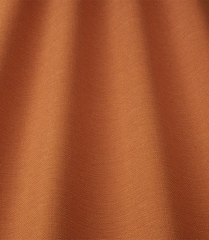 Shetland FR Fabric / Flame - Just Fabrics