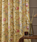 Mizu FR Fabric / Seafoam - Just Fabrics