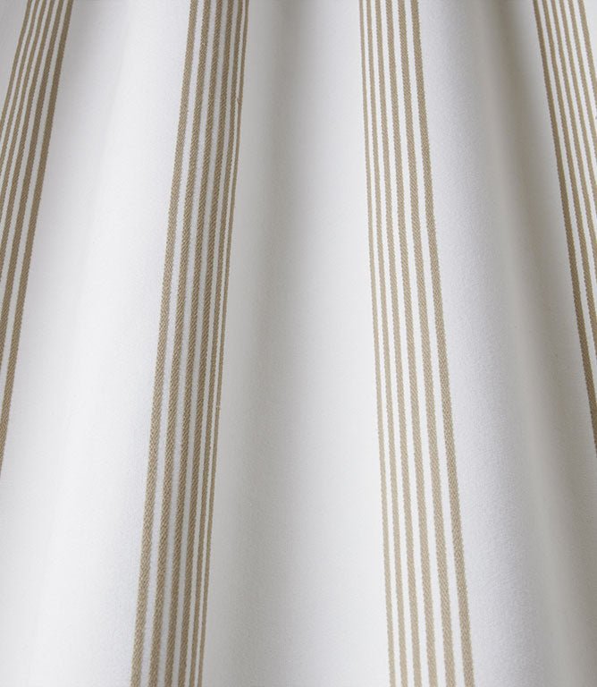 Newport Fabric / Linen - Just Fabrics