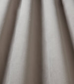 Brookland FR Fabric / Zinc - Just Fabrics