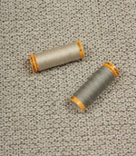 Derby FR Fabric / Silver - Just Fabrics